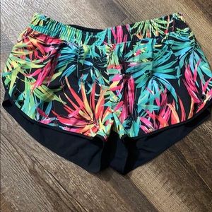 Fablectics run short